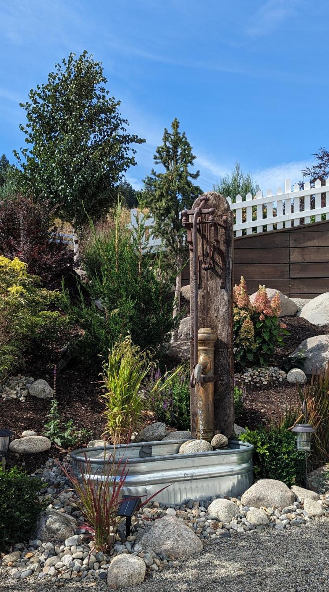 Autumn Lane B&B, Farmhouse Elegance & Stunning Lakeviews West Kelowna Dış mekan fotoğraf